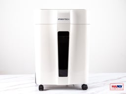 42543_may_huy_tai_lieu_magitech_dm_300c__1_.jpg 1