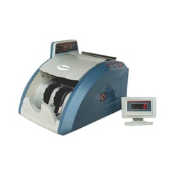 42548_anh_may_dem_tien_oudis_8800.jpg 0