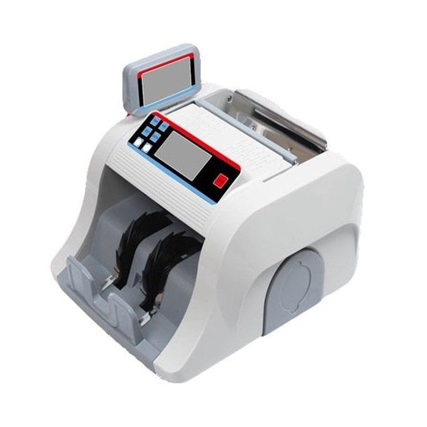 42549_may_dem_tien_oudis_2990.jpg 0