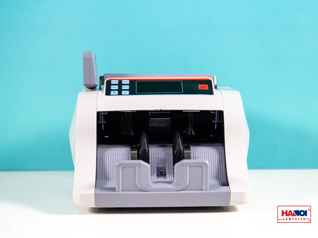 42549_may_dem_tien_oudis_2990_hnc__1_.jpg 1