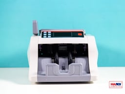 42549_may_dem_tien_oudis_2990_hnc__1_.jpg 1