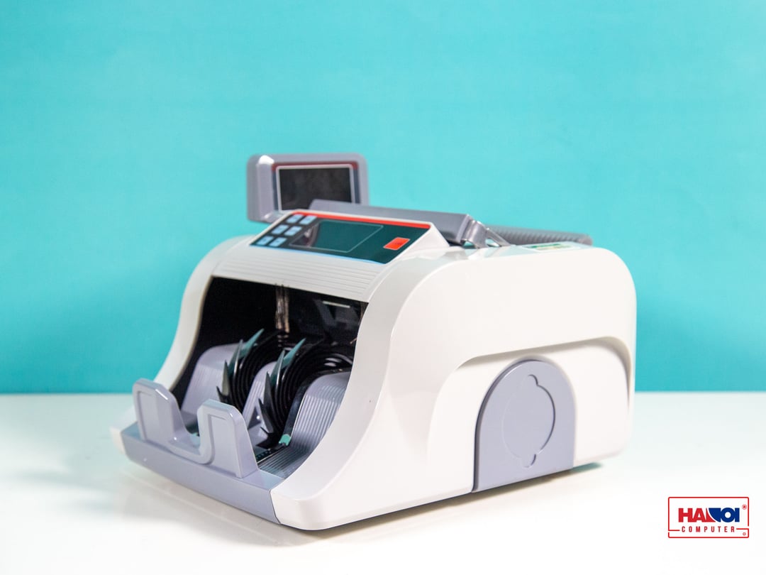 42549_may_dem_tien_oudis_2990_hnc__2_.jpg 2