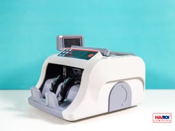 42549_may_dem_tien_oudis_2990_hnc__2_.jpg 2