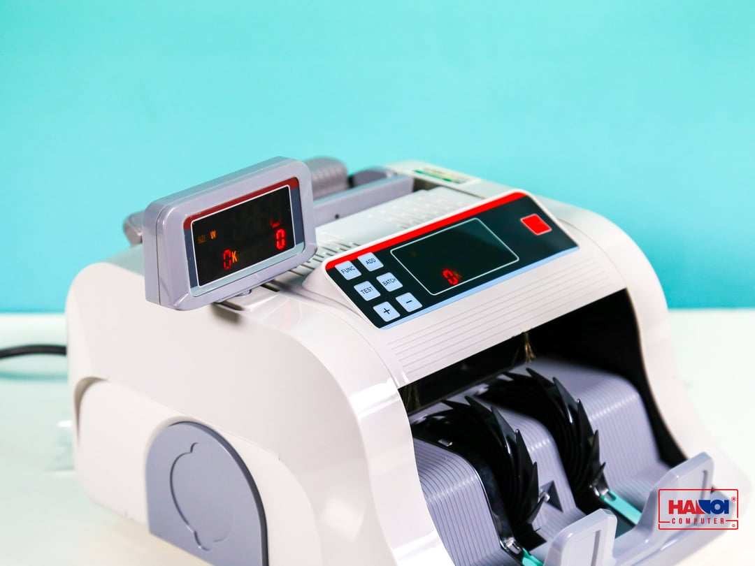 42549_may_dem_tien_oudis_2990_hnc__4_.jpg 3