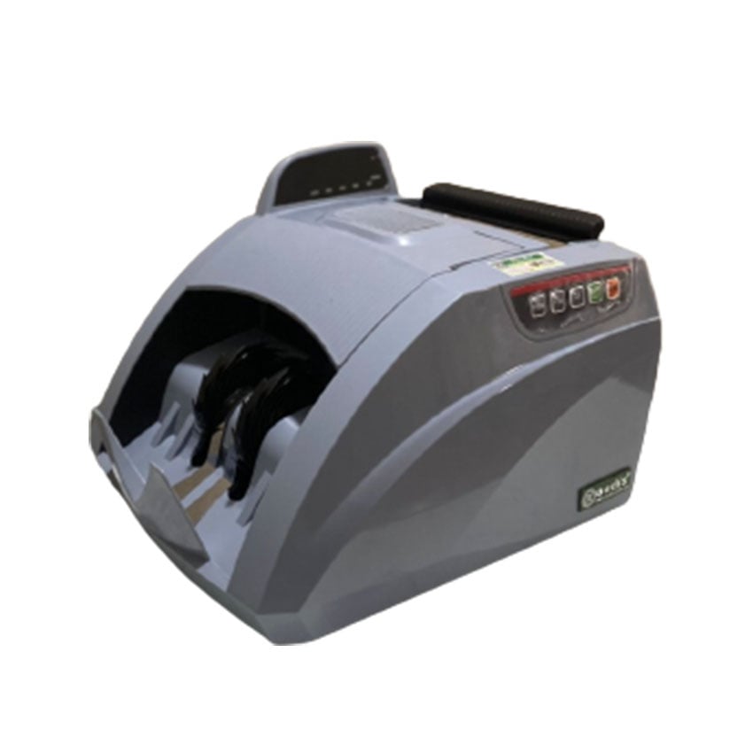 42550_may_dem_tien_oudis_8899a_sua__1_.jpg 2