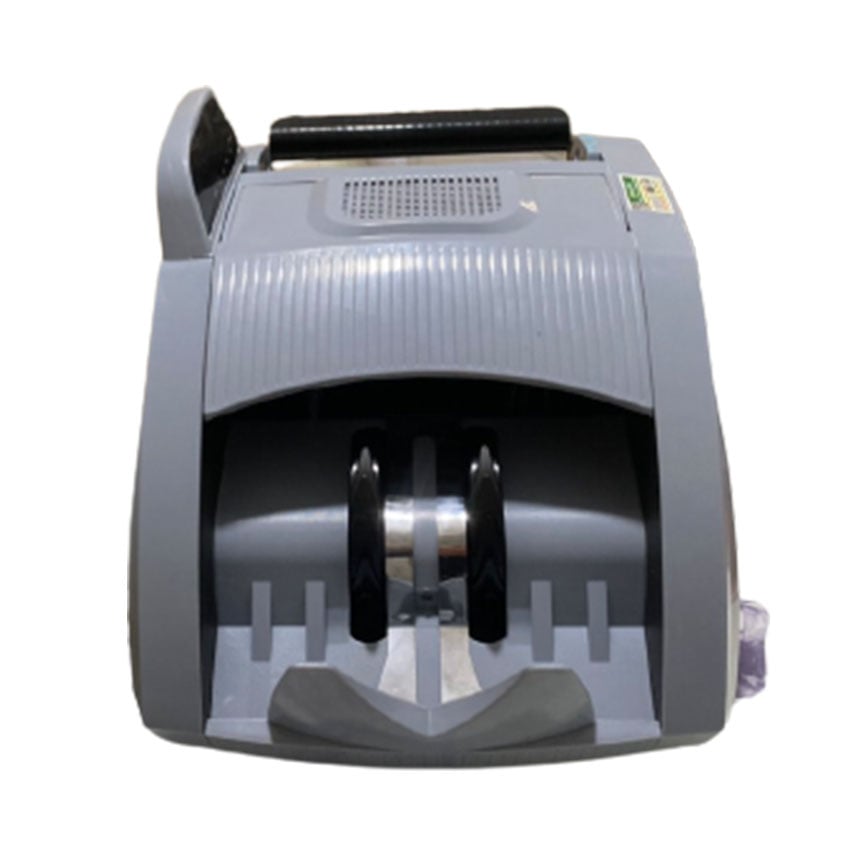 42550_may_dem_tien_oudis_8899a_sua__2_.jpg 0