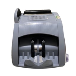 42550_may_dem_tien_oudis_8899a_sua__2_.jpg 0