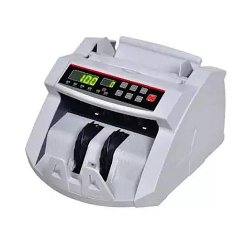 42554_may_dem_tien_oudis_2300c.jpg 0