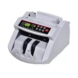 42554_may_dem_tien_oudis_2300c.jpg 0