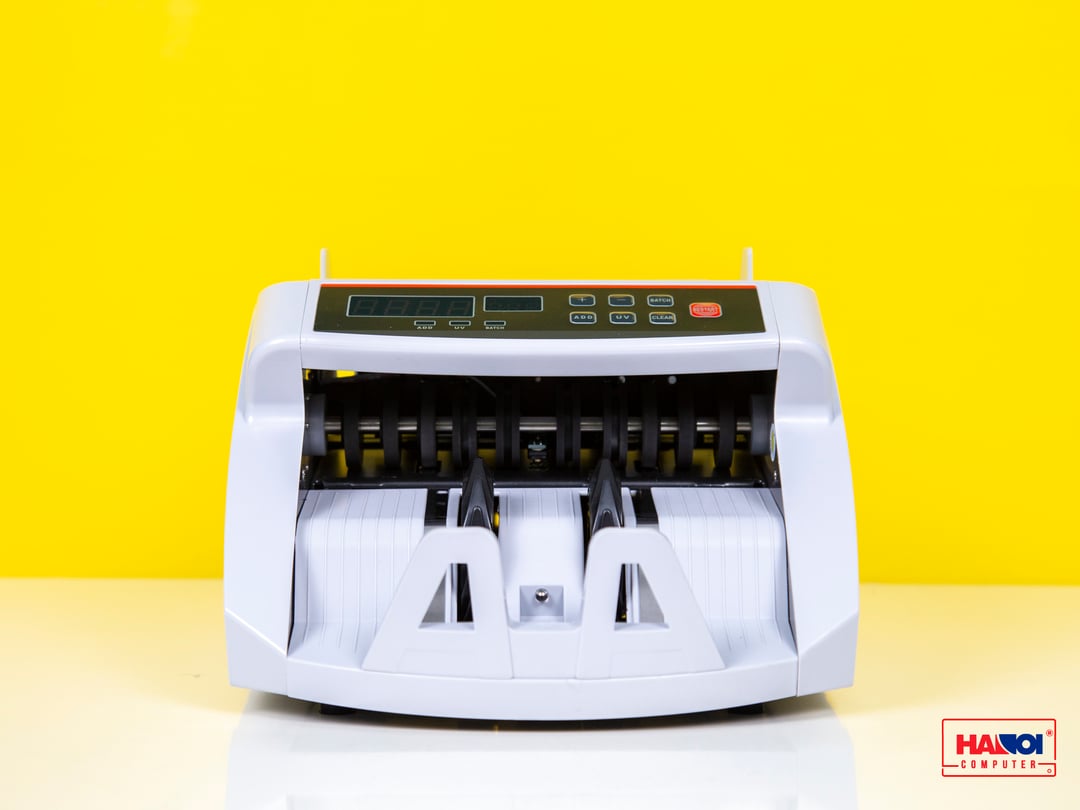 42554_may_dem_tien_oudis_2300c_hnc__1_.jpg 1