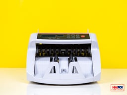 42554_may_dem_tien_oudis_2300c_hnc__1_.jpg 1