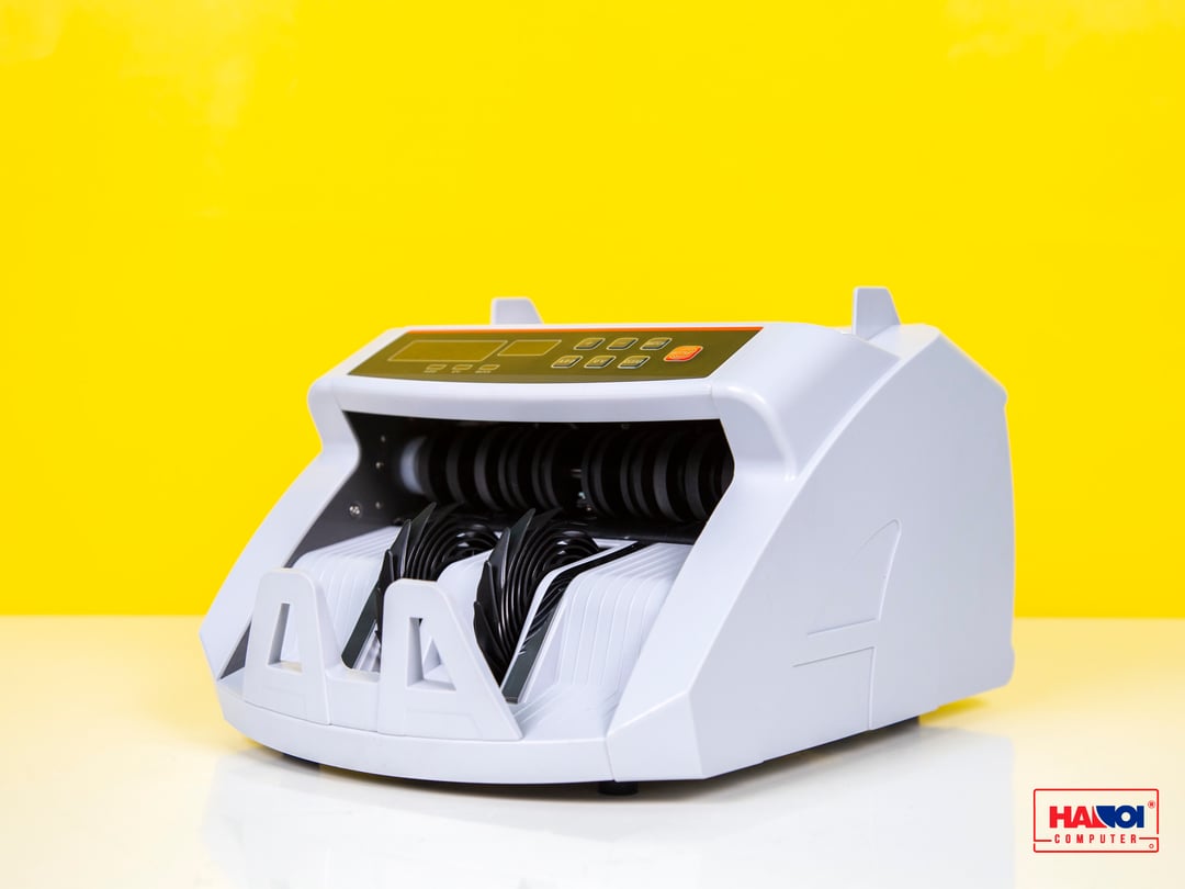 42554_may_dem_tien_oudis_2300c_hnc__2_.jpg 2