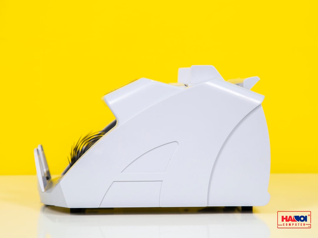 42554_may_dem_tien_oudis_2300c_hnc__8_.jpg 3