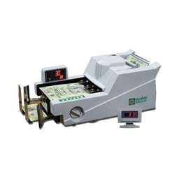 42562_may_dem_tien_oudis_2019a__1_.jpg 0