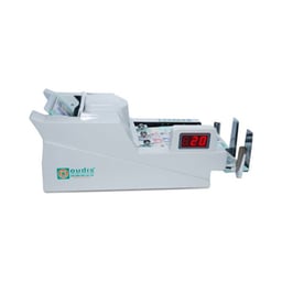 42562_may_dem_tien_oudis_2019a__2_.jpg 1