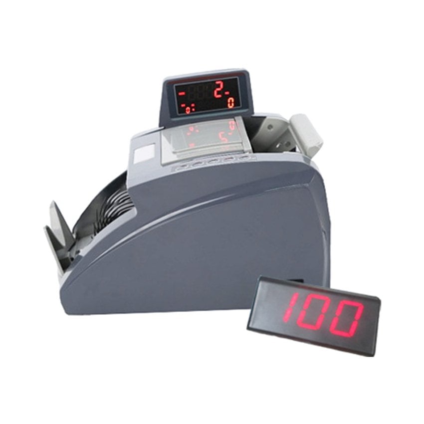 42567_goc_ngang_may_dem_tien_balion_nh_6898.jpg 0