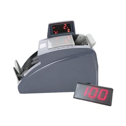 42567_goc_ngang_may_dem_tien_balion_nh_6898.jpg 0