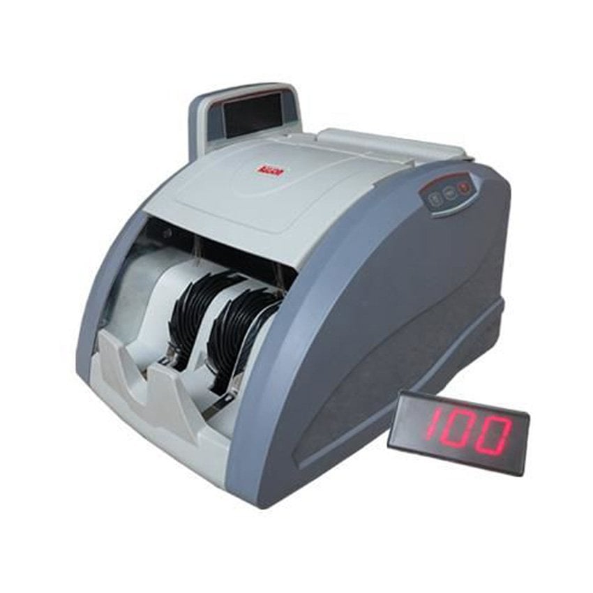 42570_anh_may_dem_tien_balion_nh_3116.jpg 0