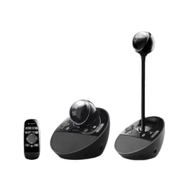 42594_logitech_bcc_950__2_.jpg 1