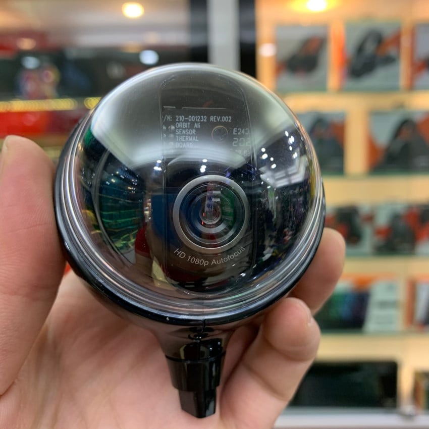 42594_logitech_bcc_950__5_.jpg 3