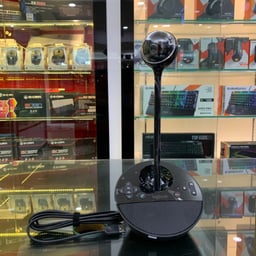 42594_logitech_bcc_950__6_.jpg 2