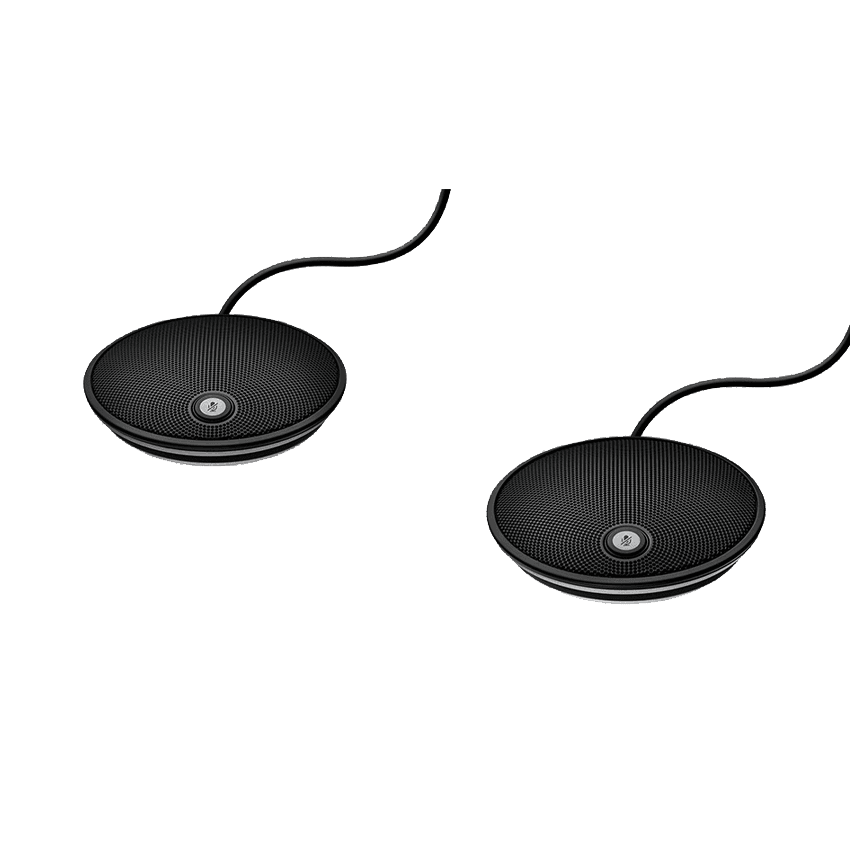 42595_logitech_group.png 0