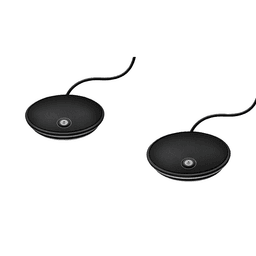 42595_logitech_group.png 0