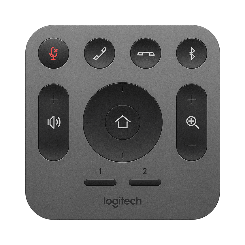 42598_logitech_meetup__2_.png 2