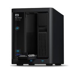 42830_nas_wd_my_cloud_pr2100_0tb.jpg 0