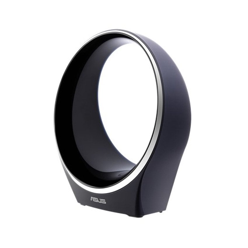 42873_goc_nghieng_trai_asus_hg100_smarthome_gateway.jpg 3