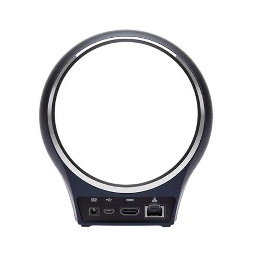 42873_mat_sau_asus_hg100_smarthome_gateway.jpg 2