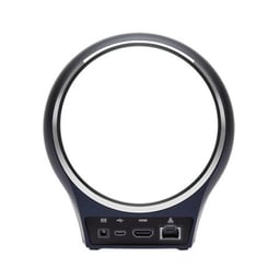 42873_mat_sau_asus_hg100_smarthome_gateway.jpg 2