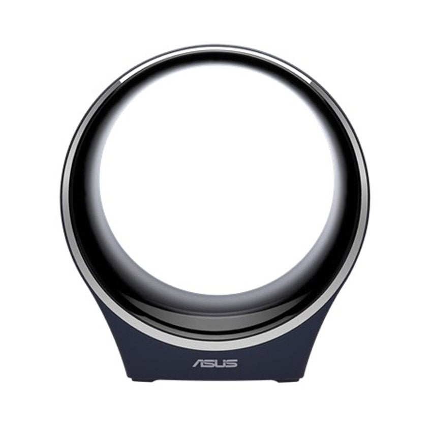 42873_mat_truoc_asus_hg100_smarthome_gateway.jpg 0