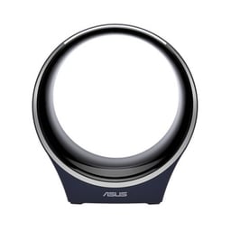 42873_mat_truoc_asus_hg100_smarthome_gateway.jpg 0