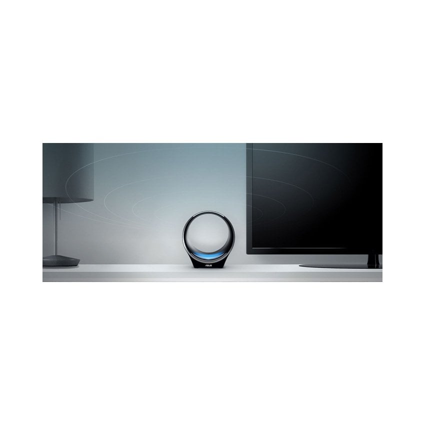 42873_thuc_te_asus_hg100_smarthome_gateway.jpg 1