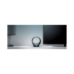 42873_thuc_te_asus_hg100_smarthome_gateway.jpg 1