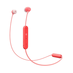 43008_sony_bluetooth_wi_c300rze_in_ear_do.png 0