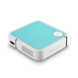 43104_may_chieu_mini_viewsonic_m1_0001_2.jpg 1