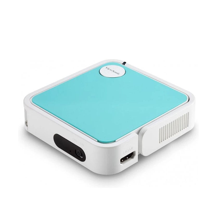 43104_may_chieu_mini_viewsonic_m1_0002_untitled.jpg 2