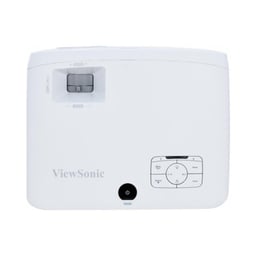 43105_may_chieu_giai_tri_viewsonic_px700hd__2_.jpg 1