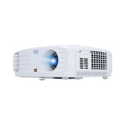 43105_may_chieu_giai_tri_viewsonic_px700hd__3_.jpg 2