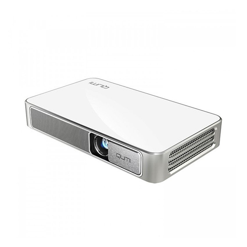 43107_may_chieu_mini_vivitek_qumi_q3_plus_a__2_.jpg 1