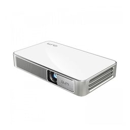 43107_may_chieu_mini_vivitek_qumi_q3_plus_a__2_.jpg 1