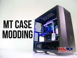 43232_modding_pc_coolermaster_mastercase_ht_22_1.jpg 0