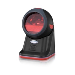 43518_mat_cheo_may_doc_ma_vach_1d_syble_xb_3080.jpg 2