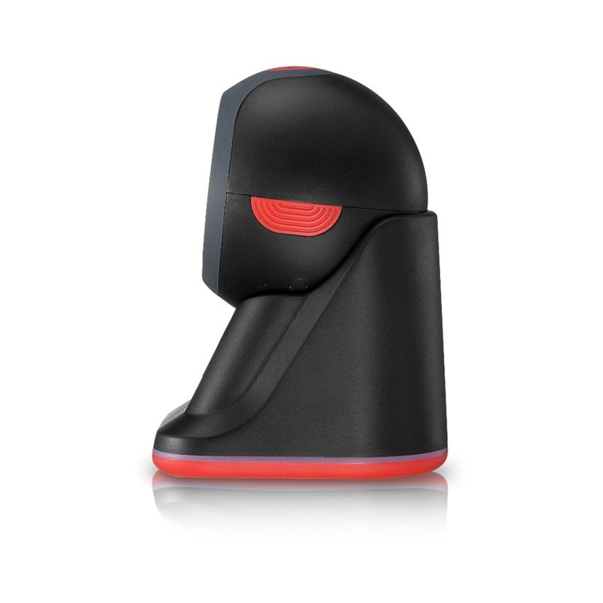 43518_mat_ngang_may_doc_ma_vach_1d_syble_xb_3080.jpg 1