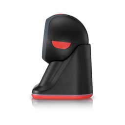 43518_mat_ngang_may_doc_ma_vach_1d_syble_xb_3080.jpg 1