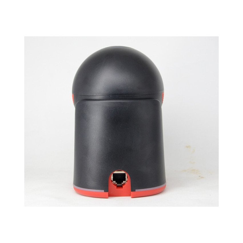 43518_mat_sau_may_doc_ma_vach_1d_syble_xb_3080.jpg 3