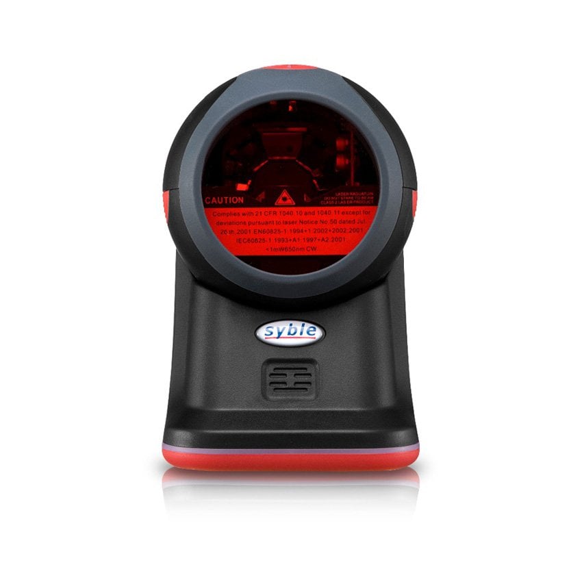 43518_mat_truoc_may_doc_ma_vach_1d_syble_xb_3080.jpg 0