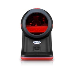 43518_mat_truoc_may_doc_ma_vach_1d_syble_xb_3080.jpg 0